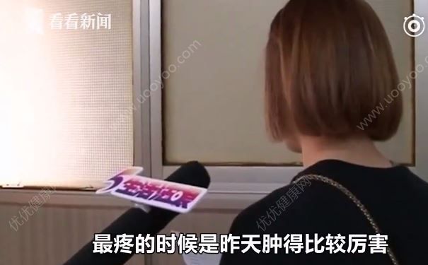 女子每天暴走兩萬步結(jié)果進(jìn)醫(yī)院，怎樣走路才健康？(3)