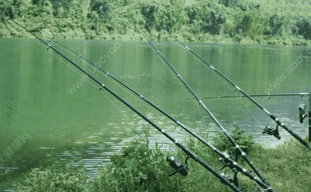 釣青魚餌料配方有哪些？怎么配制魚餌？(1)