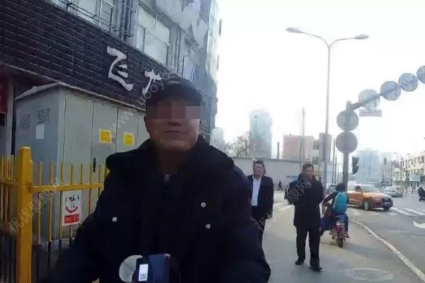 酒后騎自行車可能違法，還要遭罰款！騎自行車要注意些什么？(2)