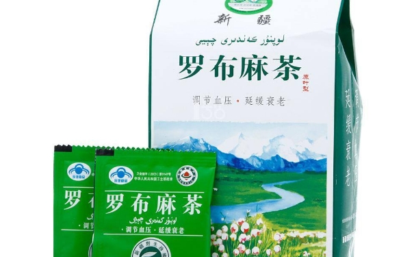 羅布麻茶的禁忌以及禁用人群有哪些？秋天干燥上火怎樣應(yīng)對(duì)？(1)