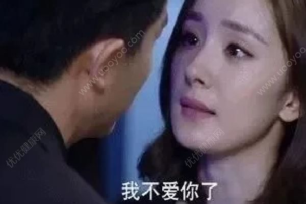 三觀震碎!前男友找現(xiàn)男友索要“女友轉(zhuǎn)讓費(fèi)”，理由竟然是……(2)