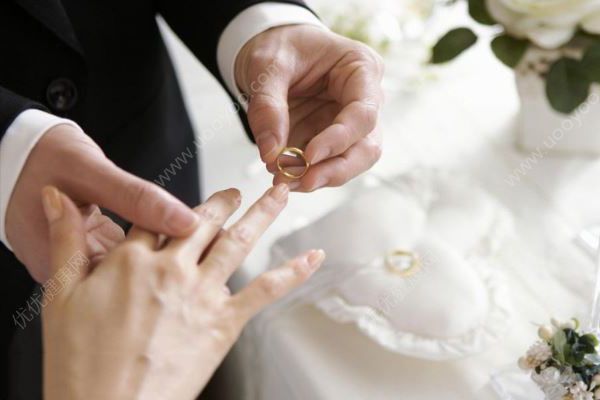 結(jié)婚三年廚房只用過一次，90后小夫妻：離婚吧！(2)