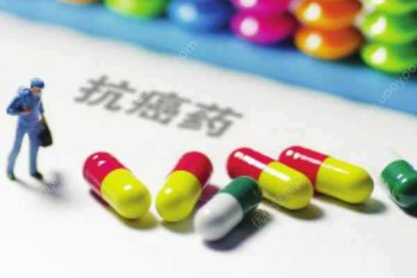 多省份下調(diào)抗癌藥價格，目錄外藥物最高降幅或達50%(1)