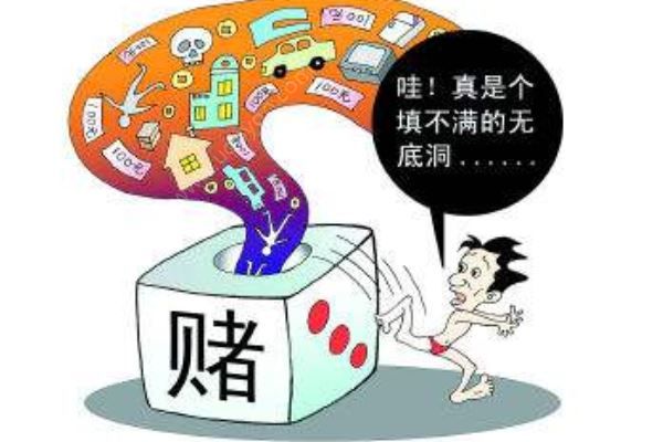 泰州單親媽媽跪求民警抓兒子:總比出去惹事強(qiáng)(2)