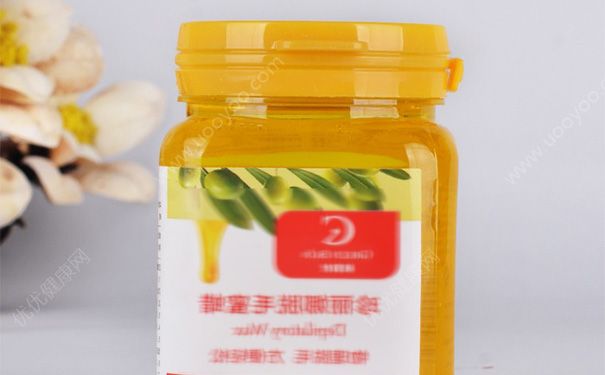 蜜蠟脫毛怎么用？脫毛蜜蠟怎么用？(2)