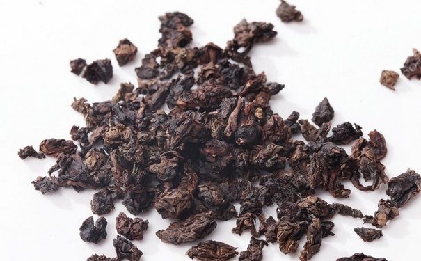 喝黑茶能減肥嗎？怎樣喝黑茶減肥效果比較好？(1)