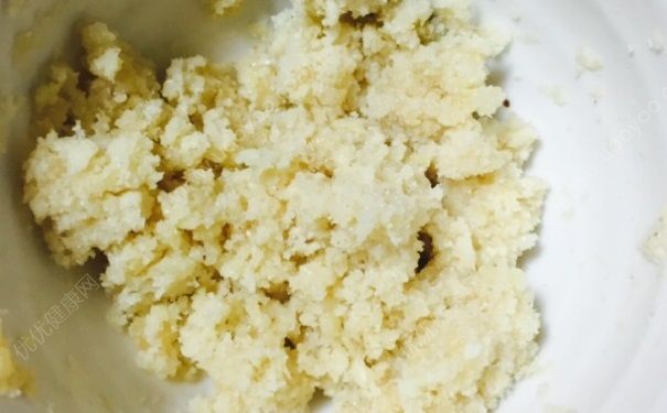 豆渣面膜冷敷還是熱敷？用豆渣面膜熱敷好還是冷敷好？(1)