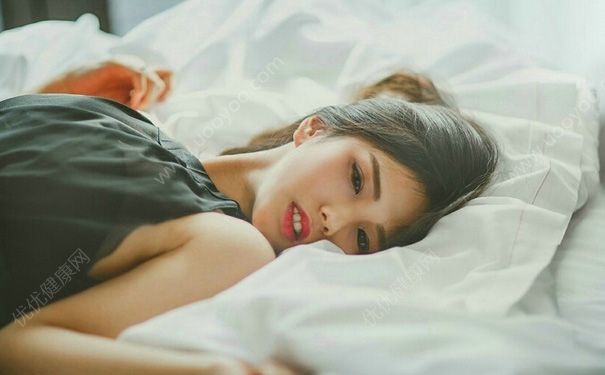 17歲乳房外擴是什么情況？17歲乳房外擴怎么辦？(1)