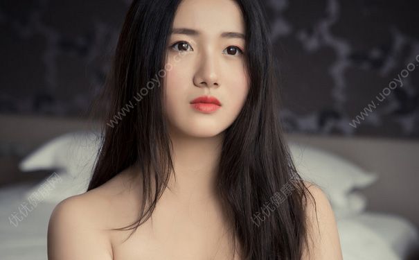 15歲為什么胸部有硬塊？15歲乳房有硬塊會(huì)消失嗎？(2)