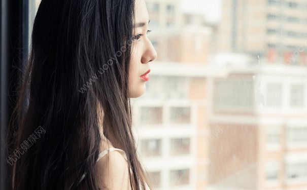 15歲為什么胸部有硬塊？15歲乳房有硬塊會(huì)消失嗎？(3)