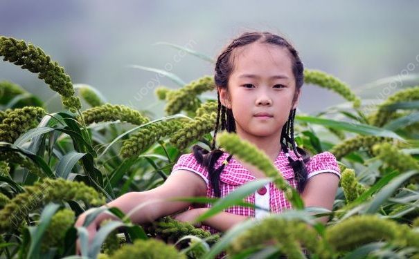 10歲少女長畸胎瘤常喊肚子疼，畸胎瘤是什么??？(3)