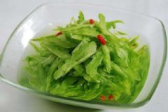 夏季哪些食物對(duì)身體最佳？夏季對(duì)身體最佳的六款飲食推薦[圖]