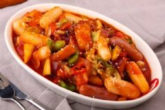 冬天養(yǎng)胃要吃什么食物？適合冬季的養(yǎng)胃食物有哪些？[圖]