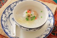 夏季吃什么養(yǎng)胃？夏季有哪些養(yǎng)胃的食物？[圖]