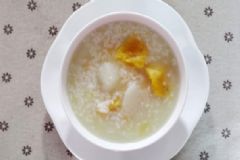 吃什么食物養(yǎng)好脾胃？養(yǎng)脾胃的食療方有哪些？[圖]