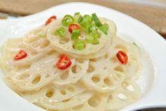 消暑開胃的食物有哪些？夏季消暑開胃吃什么？[圖]