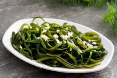 經(jīng)常熬夜吃什么食物排毒？熬夜排毒的食物有哪些？[圖]