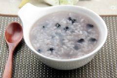 夏季補(bǔ)腎喝什么粥好？夏季腎虛喝什么粥？[圖]