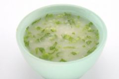 養(yǎng)肝喝什么粥好？養(yǎng)肝粥食譜有哪些？[圖]