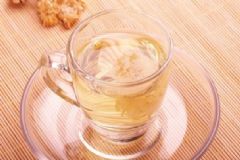 喝什么茶可以養(yǎng)肝？養(yǎng)肝茶有哪些呢？[圖]