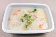 夏季如何調(diào)養(yǎng)食欲？夏季吃什么粥好？[圖]