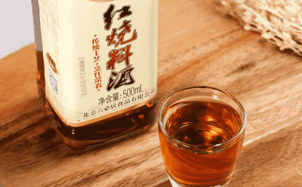 烹飪時怎么使用料酒最好？料酒具有哪些作用？(1)