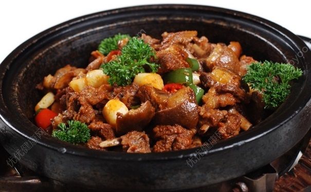 冬天可以吃狗肉嗎？冬天吃狗肉要注意什么？(2)