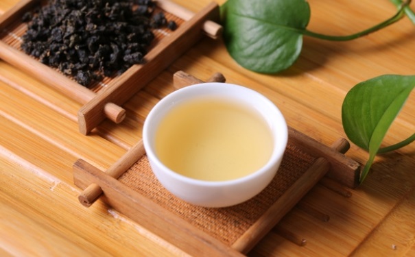 夏季喝茶需要注意些什么？夏季飲茶的禁忌事項有哪些？(1)