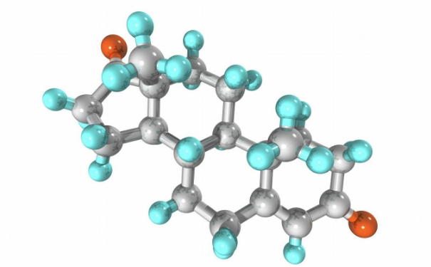 激素到底是好還是壞？激素其實是把雙刃劍(1)