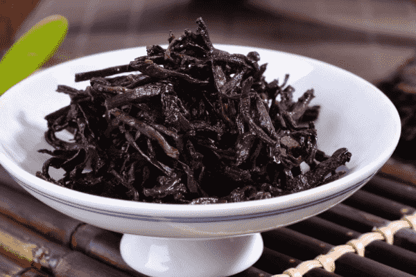 普洱茶的營(yíng)養(yǎng)價(jià)值有哪些？普洱茶的作用有哪些？(1)