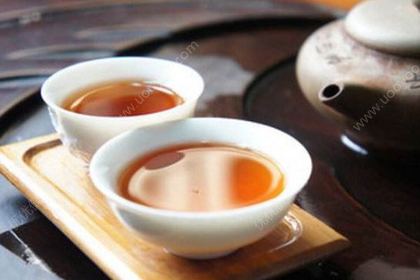 哪些養(yǎng)生茶不宜常喝？這些茶一定要少喝！(2)