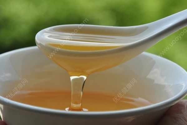 有哪些食物能預(yù)防乳腺癌？吃什么食物對乳腺癌好？(1)