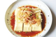 豆腐怎么做更下飯？豆腐的美味食譜有哪些？[圖]