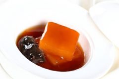 阿膠的養(yǎng)生食譜有哪些？阿膠有哪些養(yǎng)生做法？[圖]