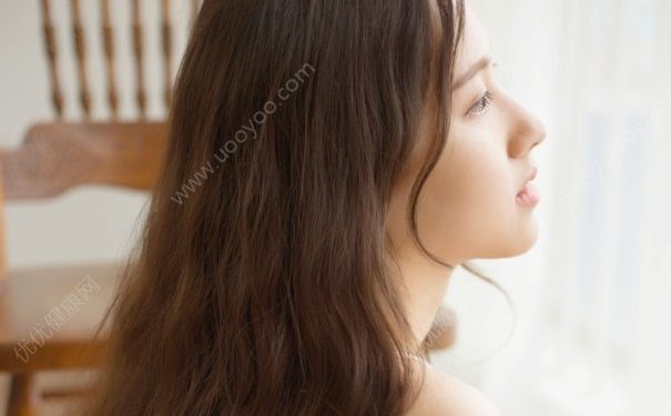 16歲女生可以吃避孕藥嗎？16歲女生吃避孕藥會(huì)怎樣？(1)