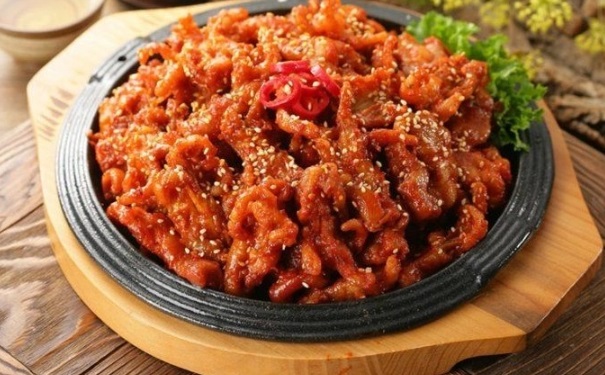 產(chǎn)后不宜吃什么食物？產(chǎn)婦不能吃什么東西呢？(1)