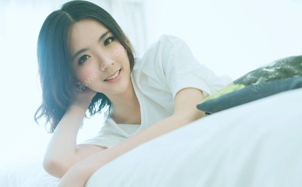 女生冬天睡不熱怎么辦？女生冬天睡覺(jué)冷怎么辦？(2)