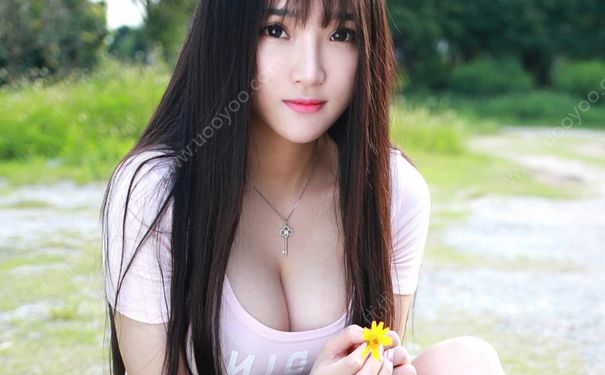 女生18歲還能發(fā)育嗎？18歲女生吃什么可以發(fā)育？(1)