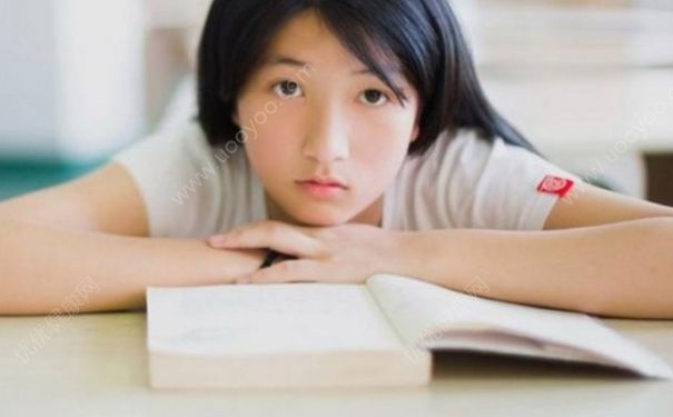 13歲女孩發(fā)育不良怎么辦？13歲女生怎樣發(fā)育快？(1)