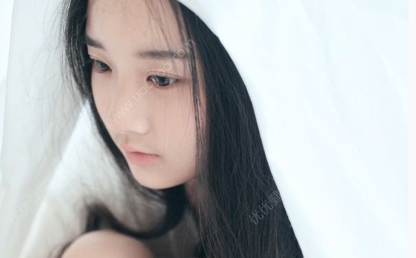 14歲女生c罩杯算大嗎？14歲女生c罩杯正常嗎？(4)