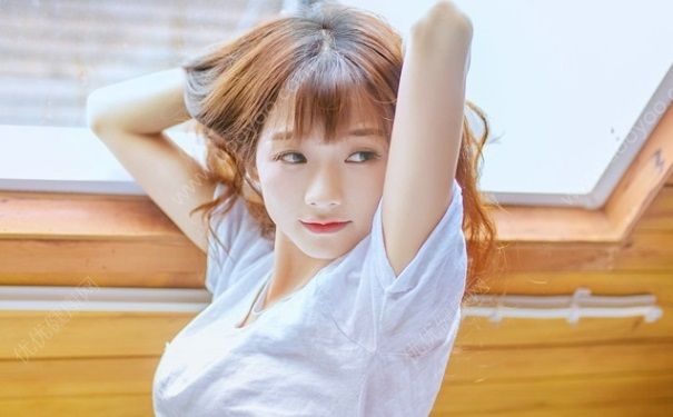 17歲能用眼霜嗎？17歲女生用眼霜好嗎？(3)