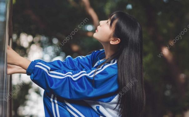 18歲太胖怎么辦？18歲太胖如何減肥？(1)