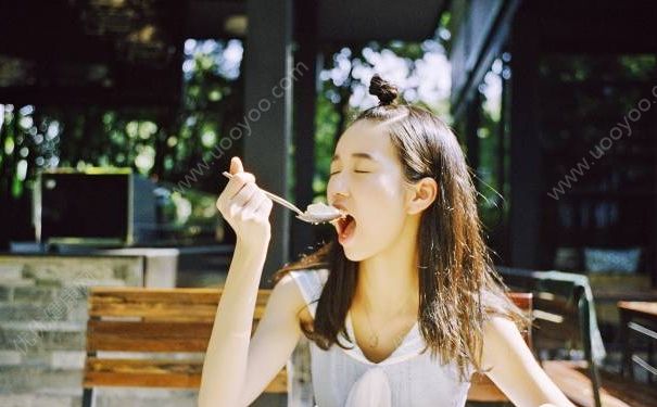 女生能喝茶葉茶嗎？女生喝茶會(huì)長(zhǎng)胡子嗎？(3)