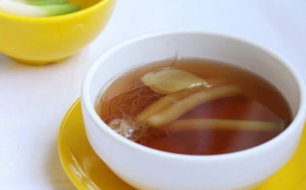 喝什么茶幫助養(yǎng)胃？養(yǎng)胃的茶有哪些？(1)