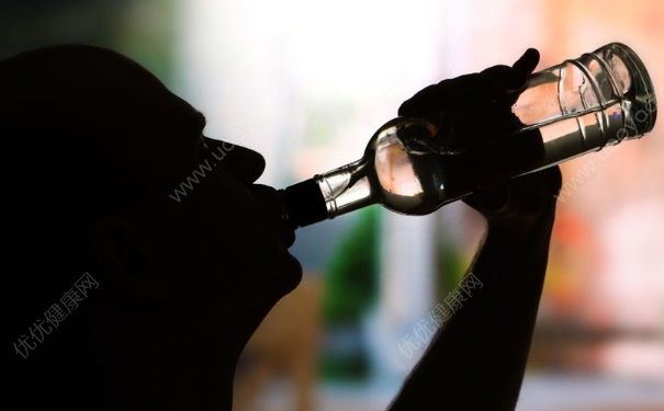 男人補腎壯陽的誤區(qū)有哪些？飲食壯陽怎么吃才好？(1)