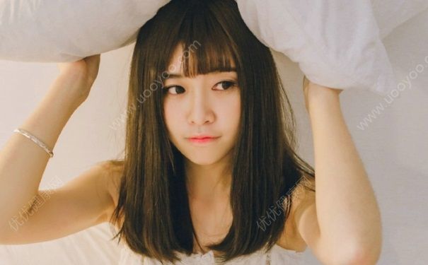 16歲眼睛太小怎么辦？16歲用雙眼皮眼睛能變大嗎？(2)