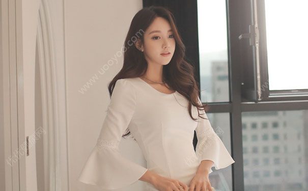 女性乳房疼痛怎么回事？女性乳房有哪些疾?。?3)