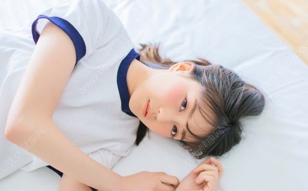 16歲能用美白面膜嗎？16歲用美白的面膜好嗎？(4)