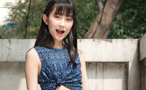 14歲的女生怎么美白？14歲的女生皮膚黑怎么辦？(1)