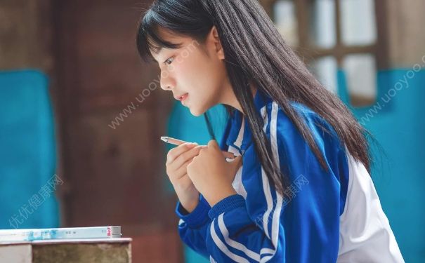 春天17歲上課犯困怎么辦？17歲怎么消除春困癥狀？(3)